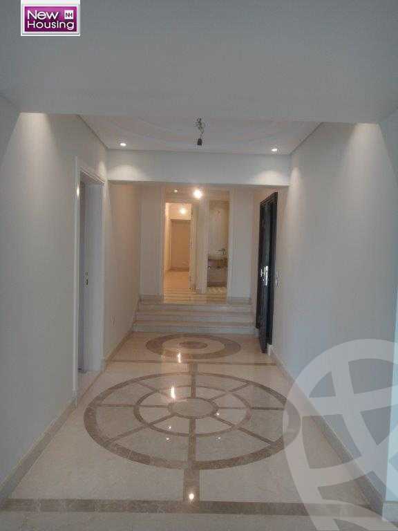 https://aqarmap.com.eg/en/listing/4742590-for-rent-cairo-al-zamalek-aziz-abaza-st