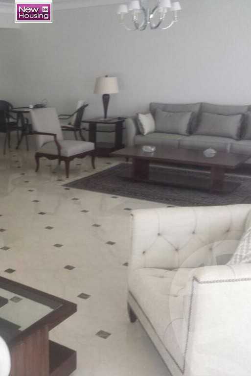 https://aqarmap.com.eg/en/listing/4742590-for-rent-cairo-al-zamalek-aziz-abaza-st