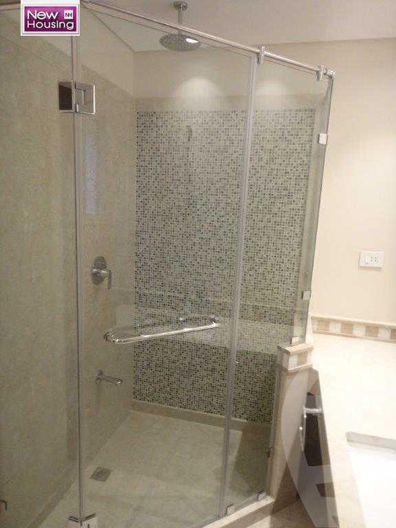 https://aqarmap.com.eg/en/listing/4742590-for-rent-cairo-al-zamalek-aziz-abaza-st