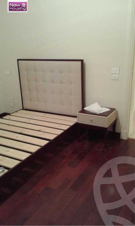 https://aqarmap.com.eg/en/listing/4742590-for-rent-cairo-al-zamalek-aziz-abaza-st