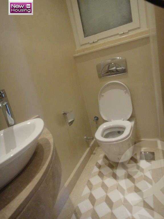 https://aqarmap.com.eg/en/listing/4742590-for-rent-cairo-al-zamalek-aziz-abaza-st