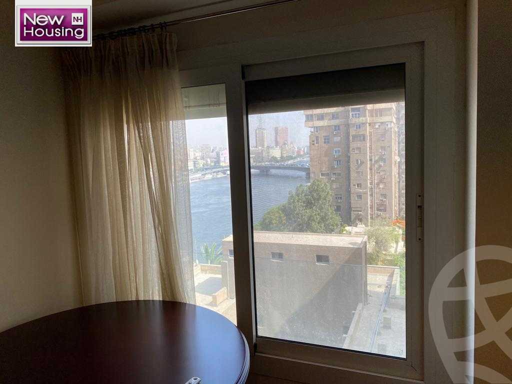 https://aqarmap.com.eg/en/listing/4742590-for-rent-cairo-al-zamalek-aziz-abaza-st