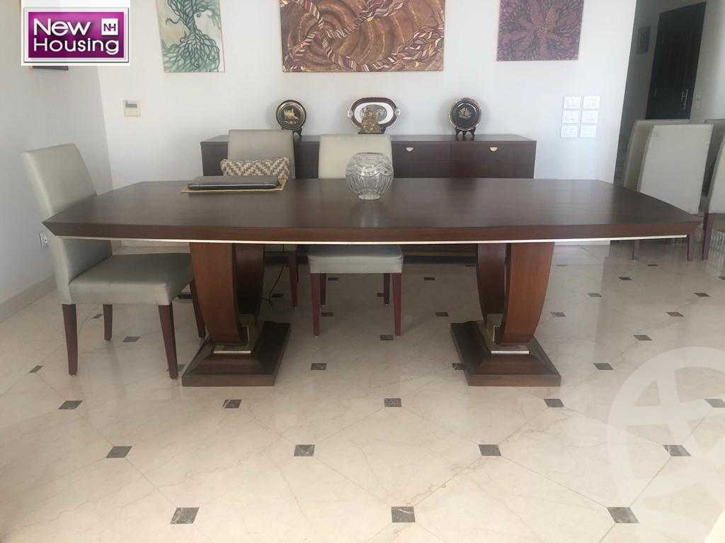 https://aqarmap.com.eg/en/listing/4742590-for-rent-cairo-al-zamalek-aziz-abaza-st