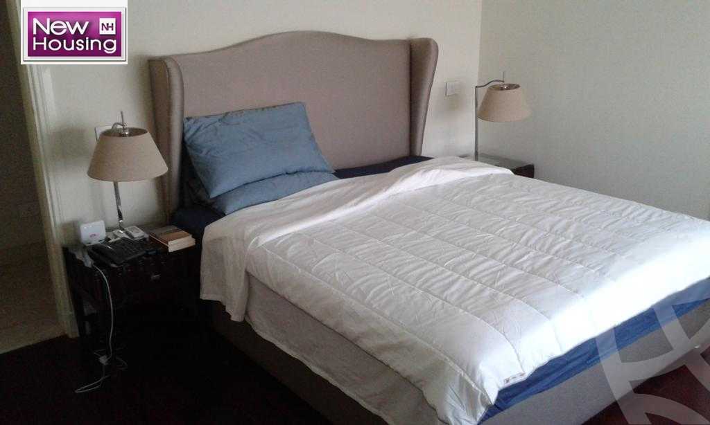https://aqarmap.com.eg/en/listing/4742590-for-rent-cairo-al-zamalek-aziz-abaza-st