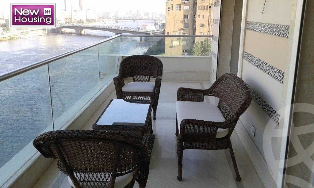 https://aqarmap.com.eg/en/listing/4742590-for-rent-cairo-al-zamalek-aziz-abaza-st