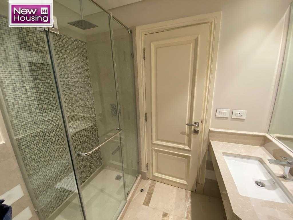 https://aqarmap.com.eg/en/listing/4742590-for-rent-cairo-al-zamalek-aziz-abaza-st