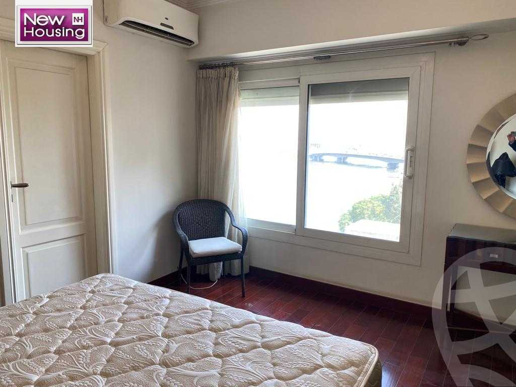 https://aqarmap.com.eg/en/listing/4742590-for-rent-cairo-al-zamalek-aziz-abaza-st