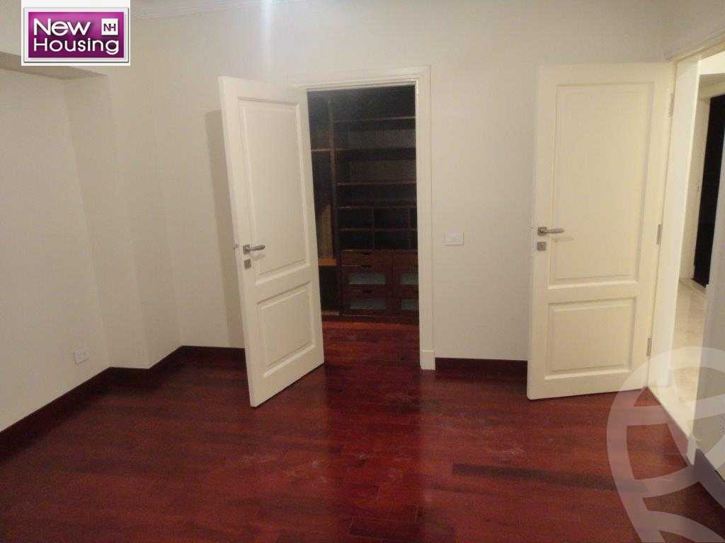 https://aqarmap.com.eg/en/listing/4742590-for-rent-cairo-al-zamalek-aziz-abaza-st