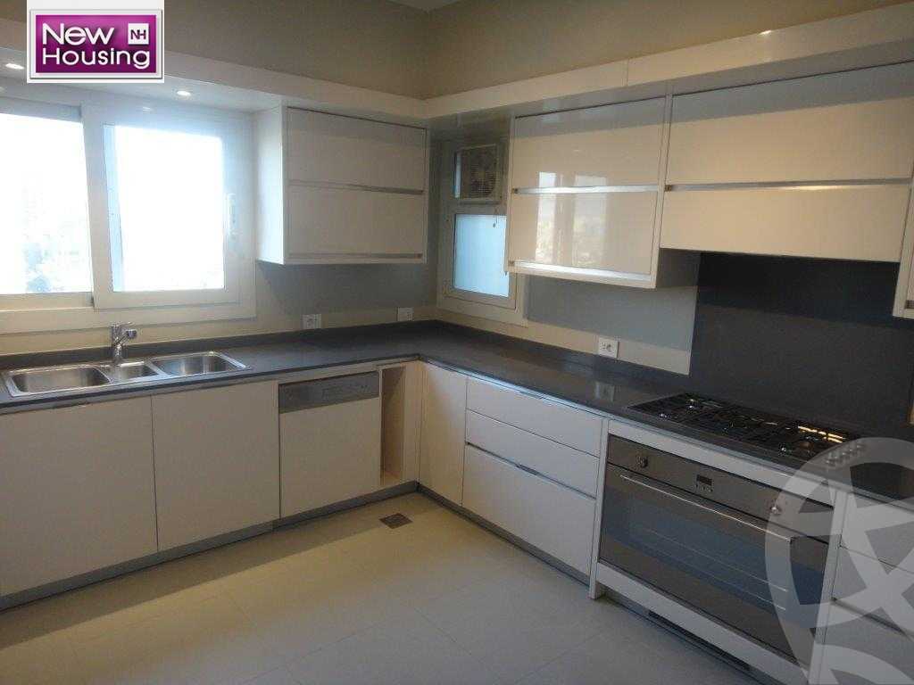 https://aqarmap.com.eg/en/listing/4742590-for-rent-cairo-al-zamalek-aziz-abaza-st
