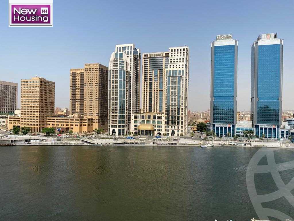 https://aqarmap.com.eg/en/listing/4742590-for-rent-cairo-al-zamalek-aziz-abaza-st