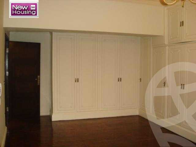 https://aqarmap.com.eg/ar/listing/4745311-for-rent-cairo-al-zamalek-mohamed-mazhar-street