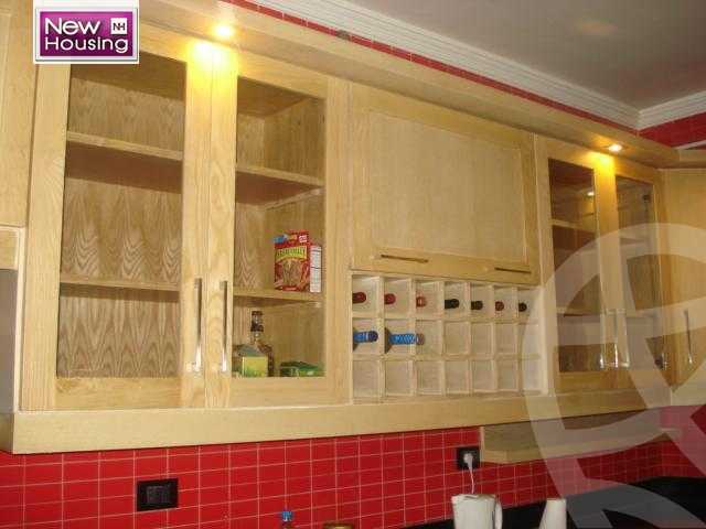 https://aqarmap.com.eg/ar/listing/4745311-for-rent-cairo-al-zamalek-mohamed-mazhar-street