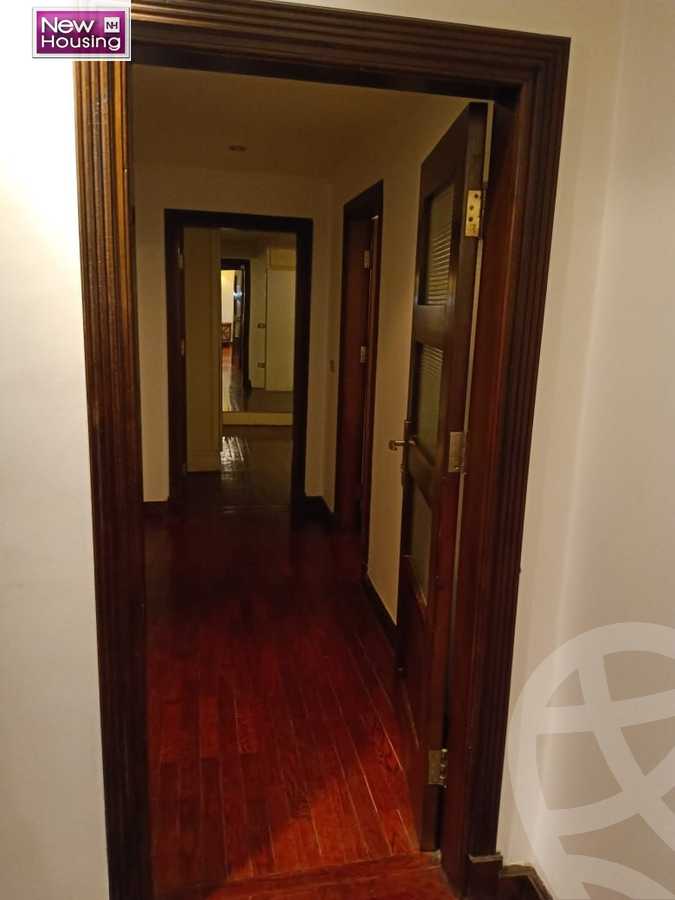 https://aqarmap.com.eg/ar/listing/4745311-for-rent-cairo-al-zamalek-mohamed-mazhar-street