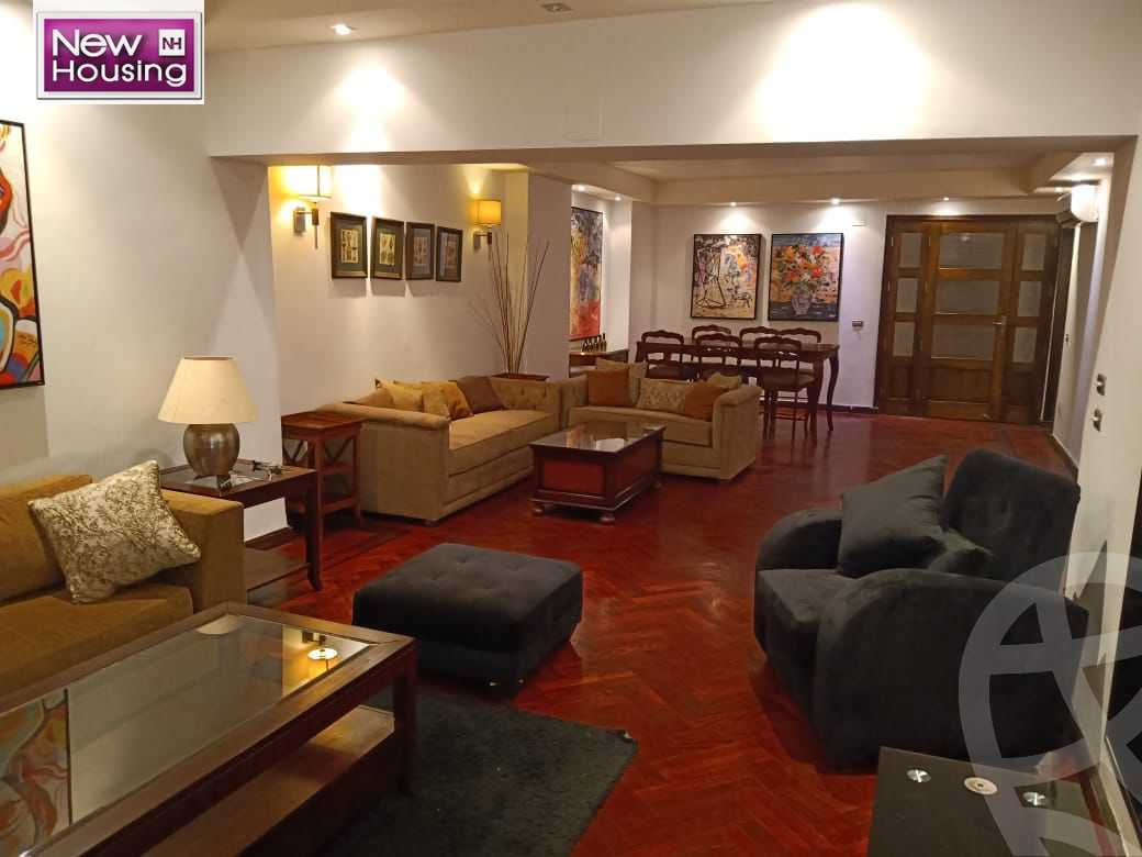 https://aqarmap.com.eg/ar/listing/4745311-for-rent-cairo-al-zamalek-mohamed-mazhar-street