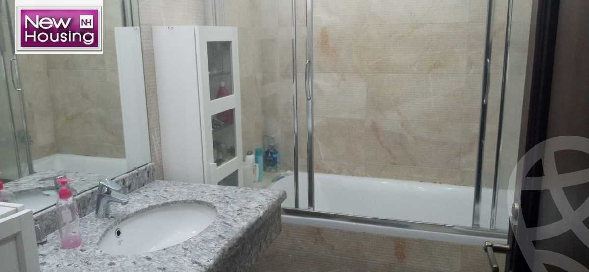 https://aqarmap.com.eg/ar/listing/4749181-for-rent-cairo-al-zamalek-mohamed-mazhar-street