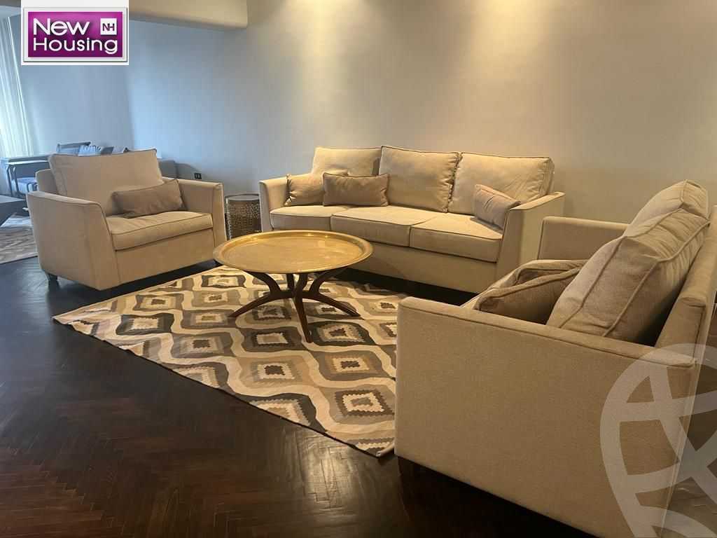 https://aqarmap.com.eg/ar/listing/4749181-for-rent-cairo-al-zamalek-mohamed-mazhar-street