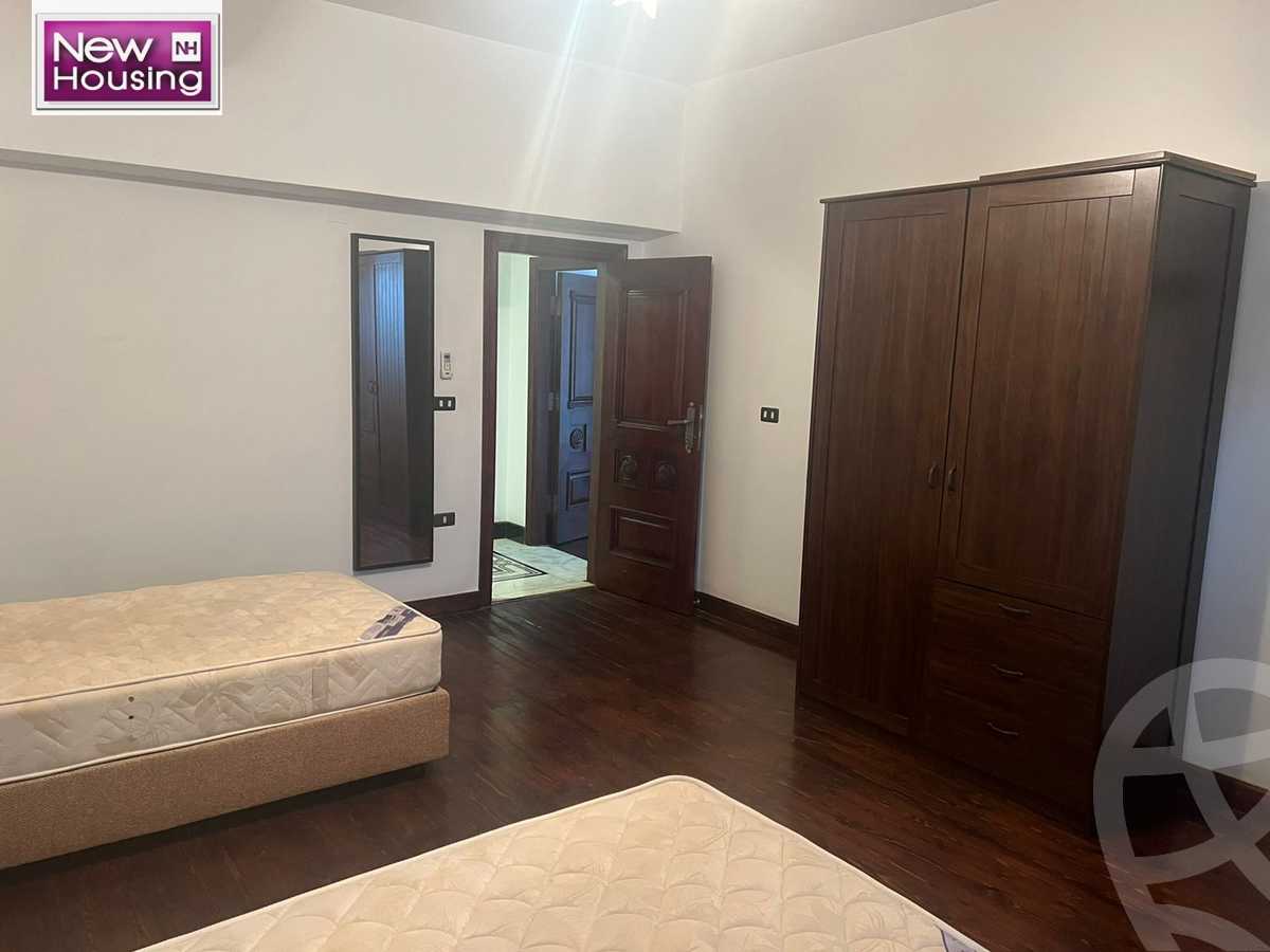 https://aqarmap.com.eg/ar/listing/4749181-for-rent-cairo-al-zamalek-mohamed-mazhar-street