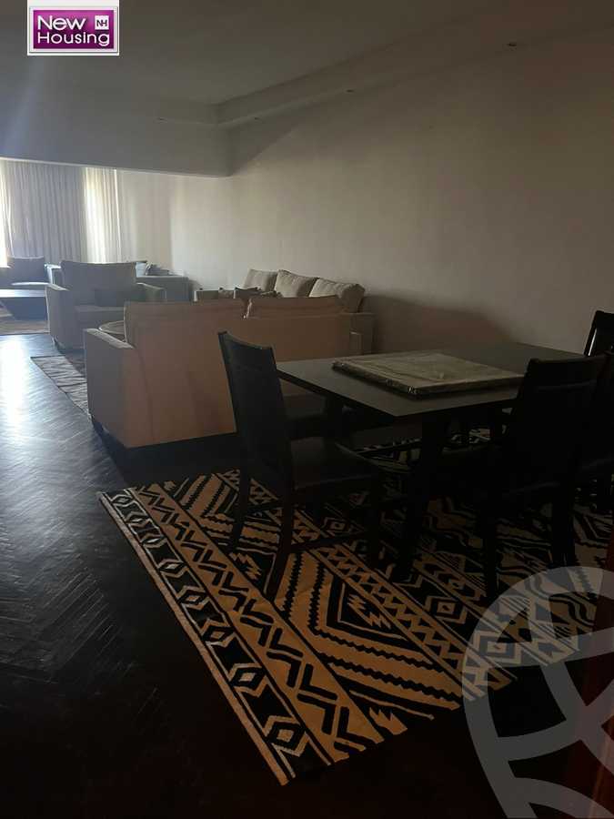 https://aqarmap.com.eg/ar/listing/4749181-for-rent-cairo-al-zamalek-mohamed-mazhar-street