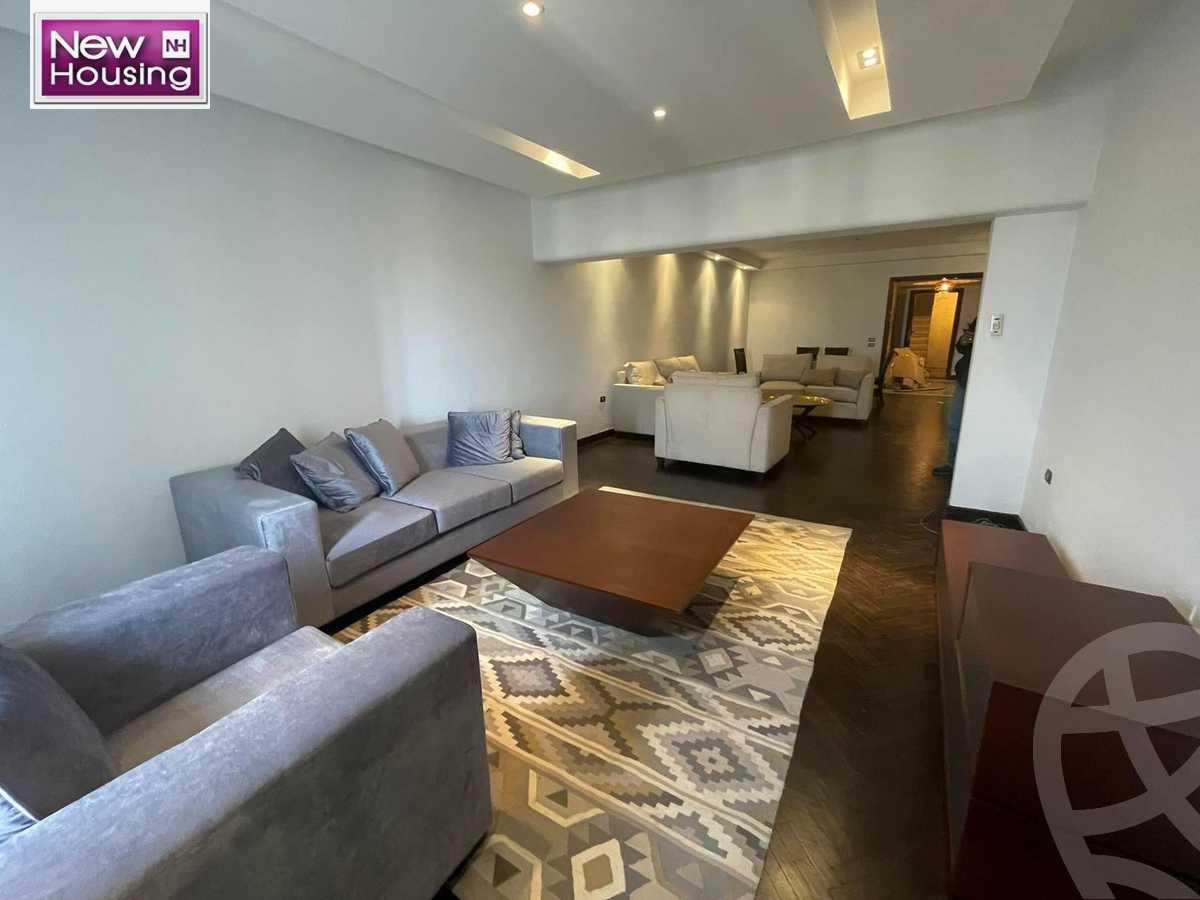 https://aqarmap.com.eg/ar/listing/4749181-for-rent-cairo-al-zamalek-mohamed-mazhar-street