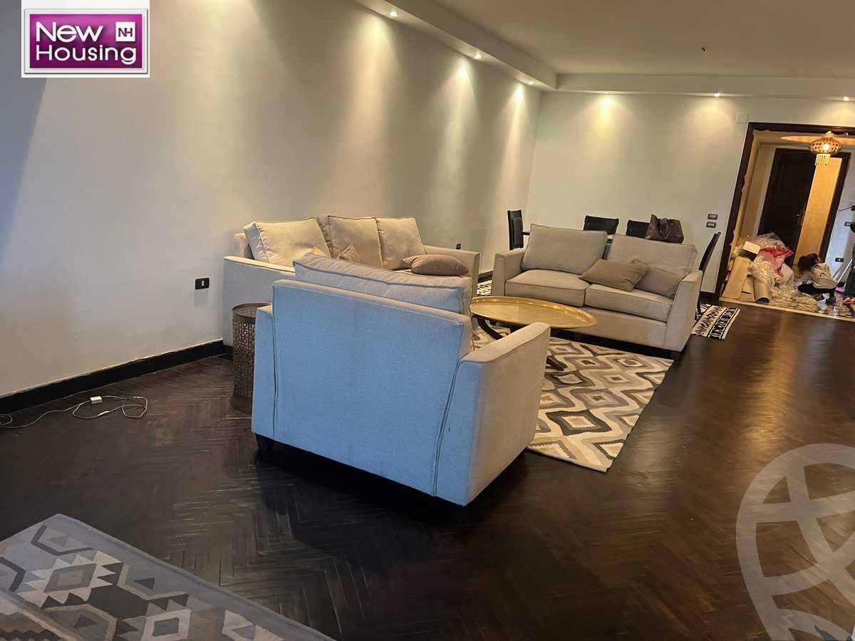 https://aqarmap.com.eg/ar/listing/4749181-for-rent-cairo-al-zamalek-mohamed-mazhar-street