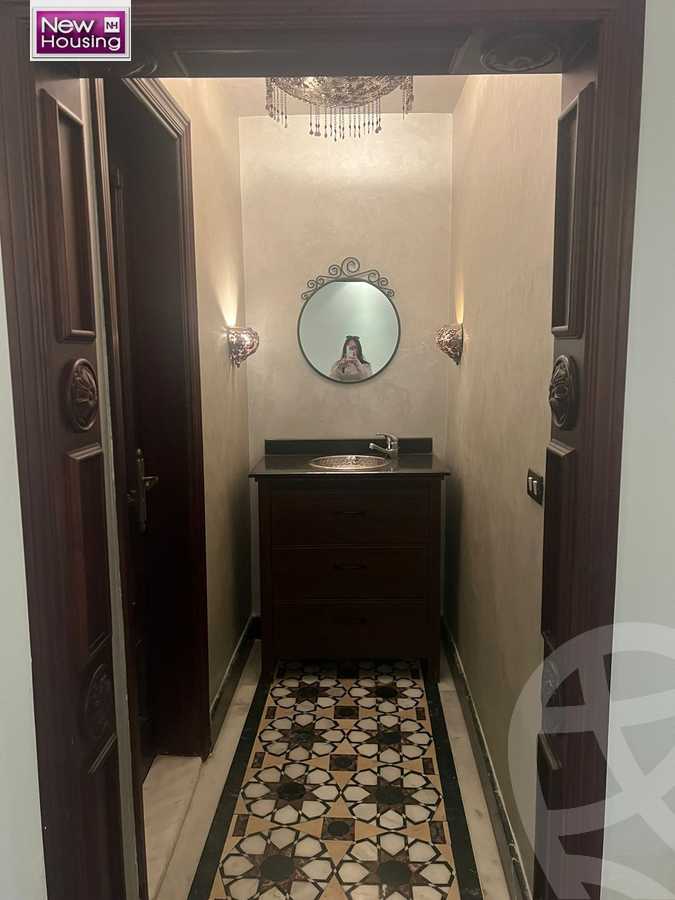 https://aqarmap.com.eg/ar/listing/4749181-for-rent-cairo-al-zamalek-mohamed-mazhar-street