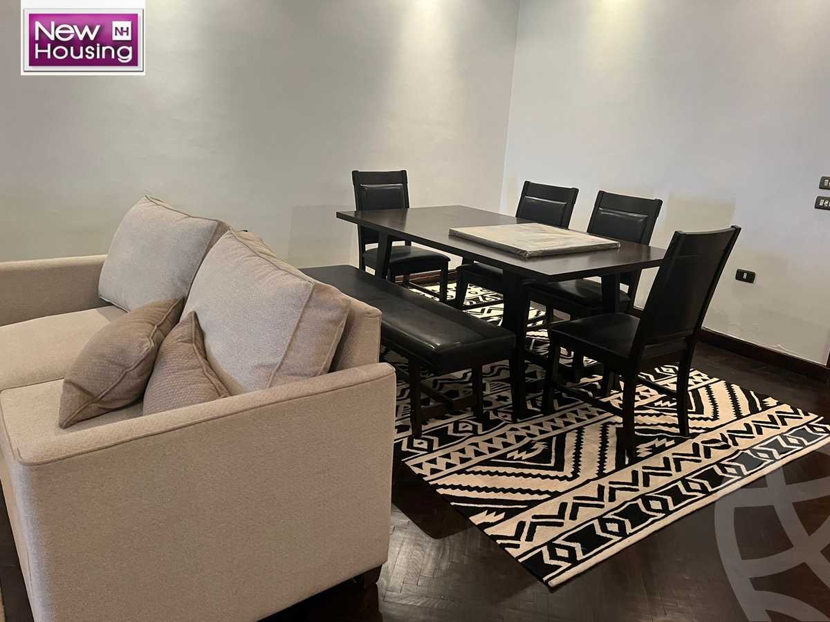 https://aqarmap.com.eg/ar/listing/4749181-for-rent-cairo-al-zamalek-mohamed-mazhar-street