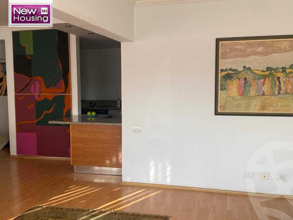 https://aqarmap.com.eg/en/listing/4763479-for-rent-cairo-al-zamalek-shr-hmd-hshmt