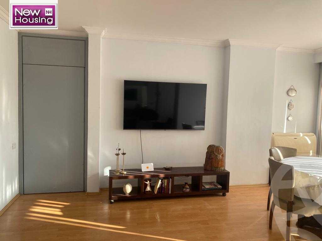 https://aqarmap.com.eg/en/listing/4763479-for-rent-cairo-al-zamalek-shr-hmd-hshmt