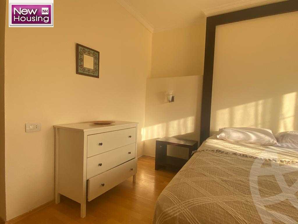 https://aqarmap.com.eg/en/listing/4763479-for-rent-cairo-al-zamalek-shr-hmd-hshmt