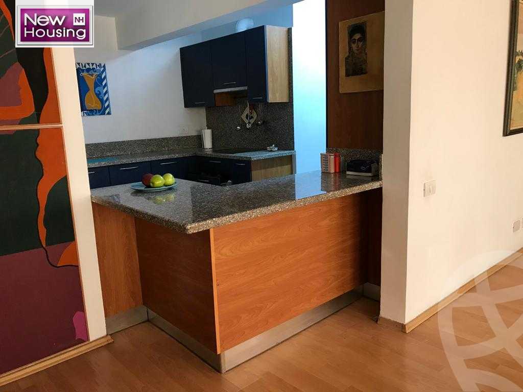 https://aqarmap.com.eg/en/listing/4763479-for-rent-cairo-al-zamalek-shr-hmd-hshmt