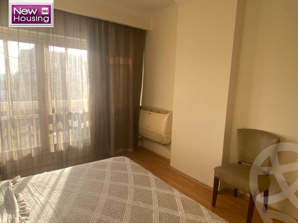 https://aqarmap.com.eg/en/listing/4763479-for-rent-cairo-al-zamalek-shr-hmd-hshmt