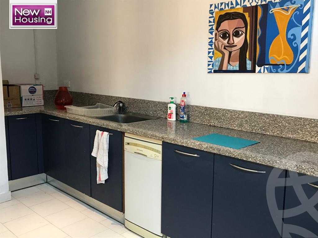 https://aqarmap.com.eg/en/listing/4763479-for-rent-cairo-al-zamalek-shr-hmd-hshmt