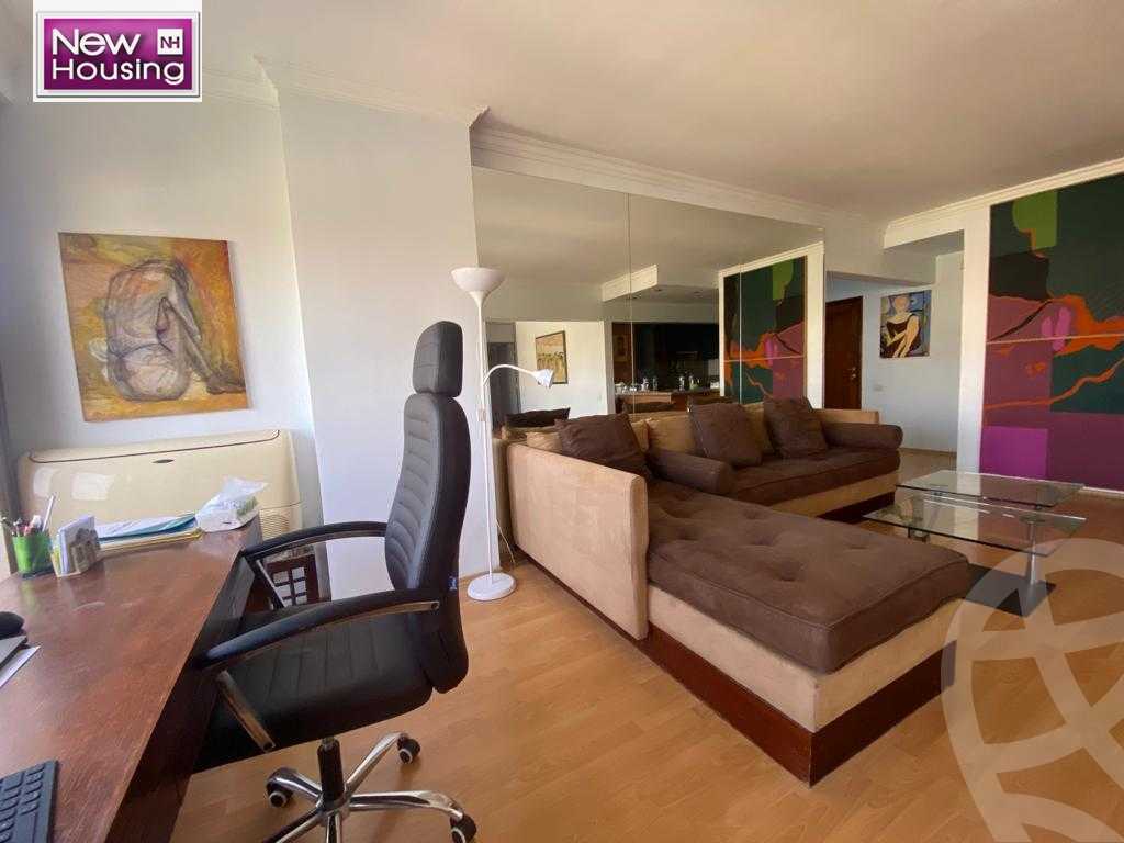 https://aqarmap.com.eg/en/listing/4763479-for-rent-cairo-al-zamalek-shr-hmd-hshmt