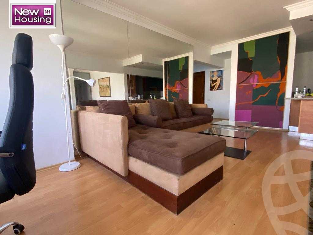 https://aqarmap.com.eg/en/listing/4763479-for-rent-cairo-al-zamalek-shr-hmd-hshmt