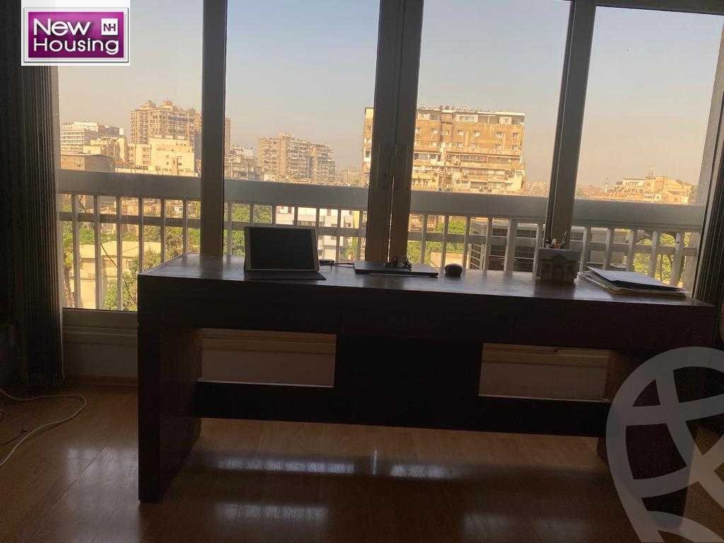 https://aqarmap.com.eg/en/listing/4763479-for-rent-cairo-al-zamalek-shr-hmd-hshmt