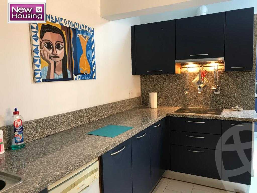 https://aqarmap.com.eg/en/listing/4763479-for-rent-cairo-al-zamalek-shr-hmd-hshmt