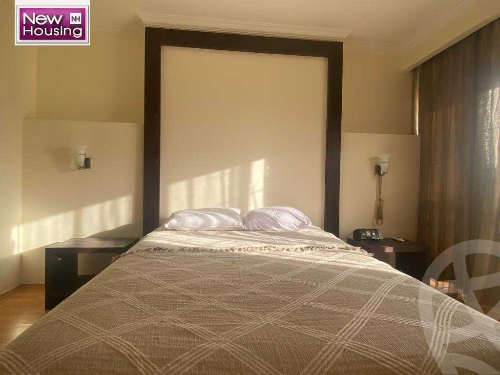 https://aqarmap.com.eg/en/listing/4763479-for-rent-cairo-al-zamalek-shr-hmd-hshmt