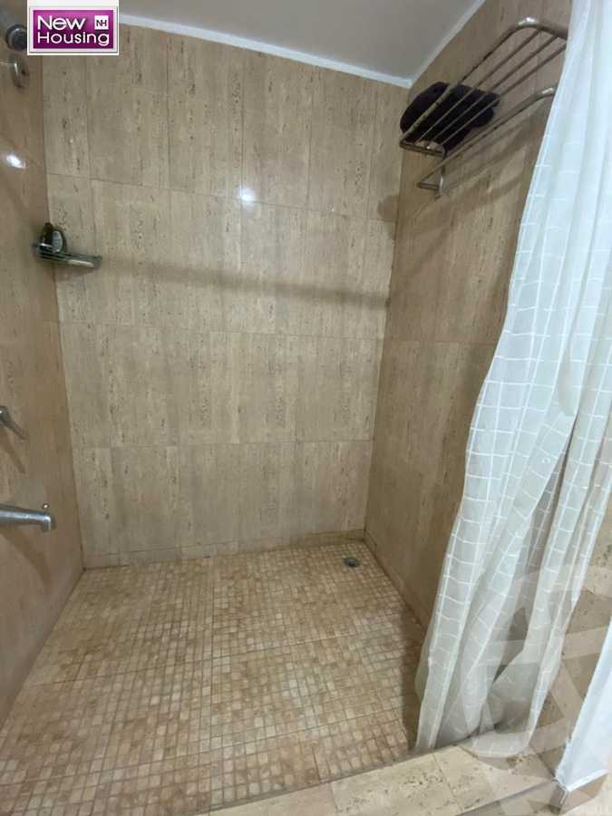 https://aqarmap.com.eg/en/listing/4763479-for-rent-cairo-al-zamalek-shr-hmd-hshmt