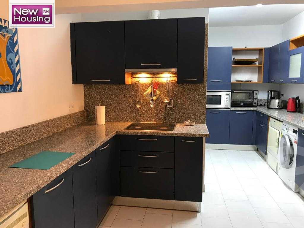 https://aqarmap.com.eg/en/listing/4763479-for-rent-cairo-al-zamalek-shr-hmd-hshmt