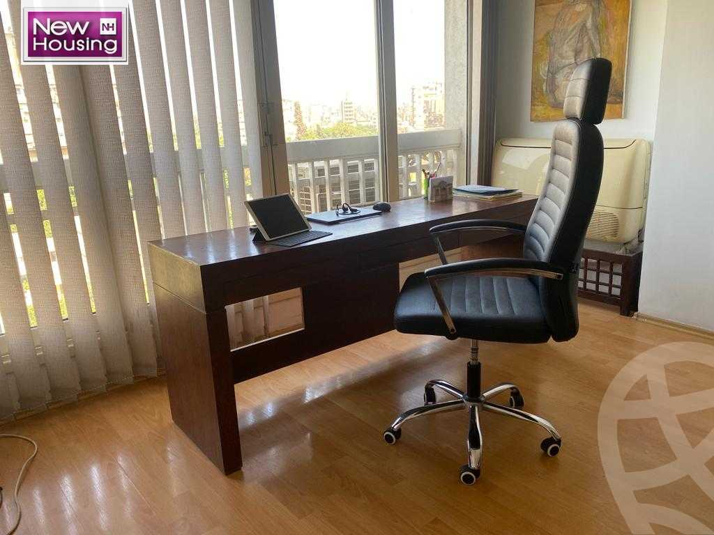 https://aqarmap.com.eg/en/listing/4763479-for-rent-cairo-al-zamalek-shr-hmd-hshmt