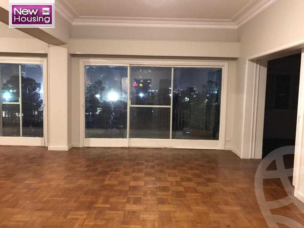 https://aqarmap.com.eg/ar/listing/4763633-for-rent-cairo-al-zamalek-elzamalek-elqibliya