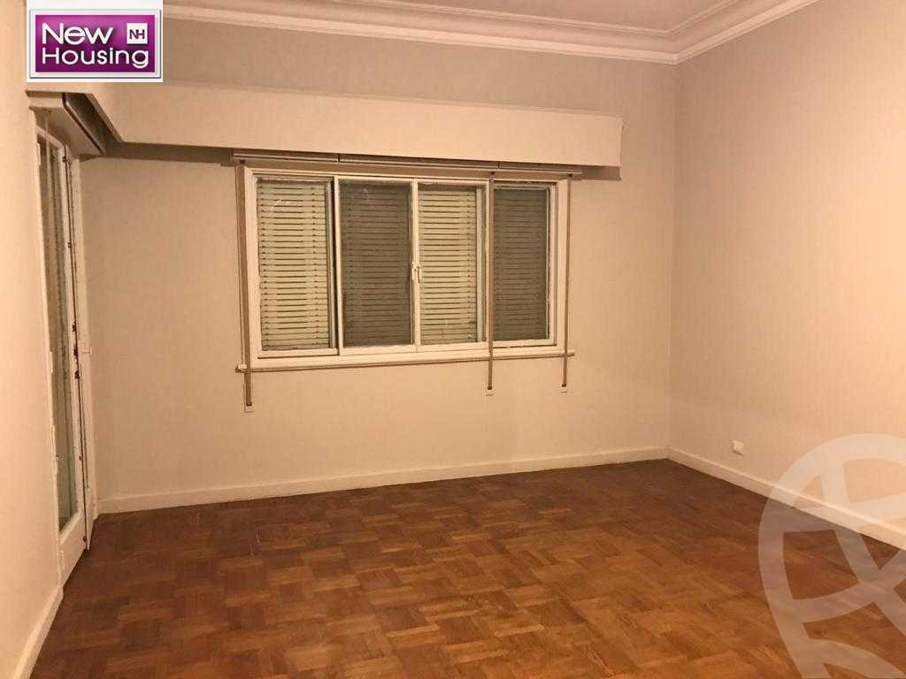 https://aqarmap.com.eg/ar/listing/4763633-for-rent-cairo-al-zamalek-elzamalek-elqibliya