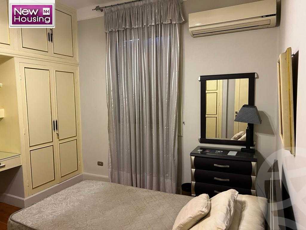 https://aqarmap.com.eg/ar/listing/4770066-for-rent-cairo-el-zamalek-brazil-st