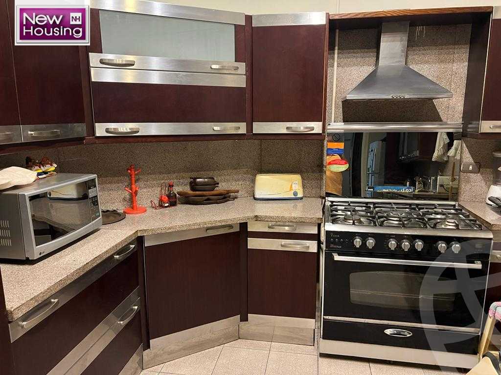 https://aqarmap.com.eg/ar/listing/4770066-for-rent-cairo-el-zamalek-brazil-st