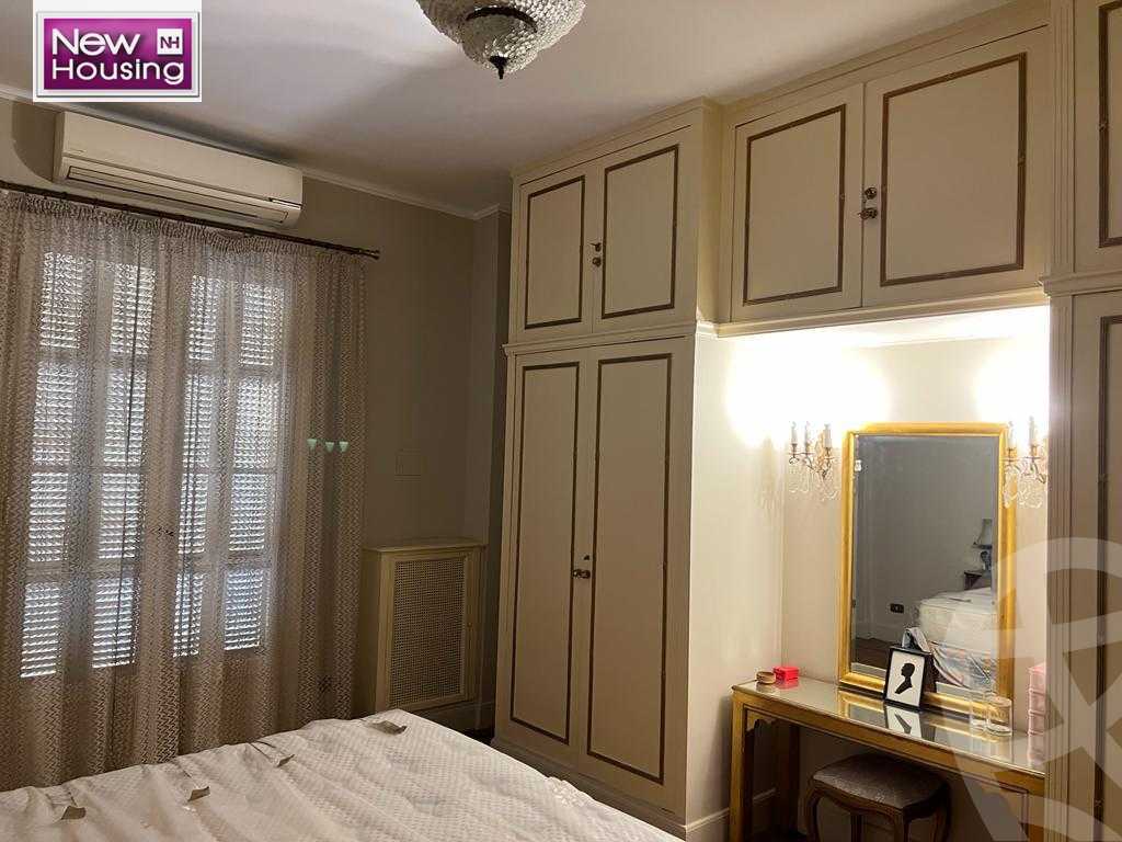 https://aqarmap.com.eg/ar/listing/4770066-for-rent-cairo-el-zamalek-brazil-st