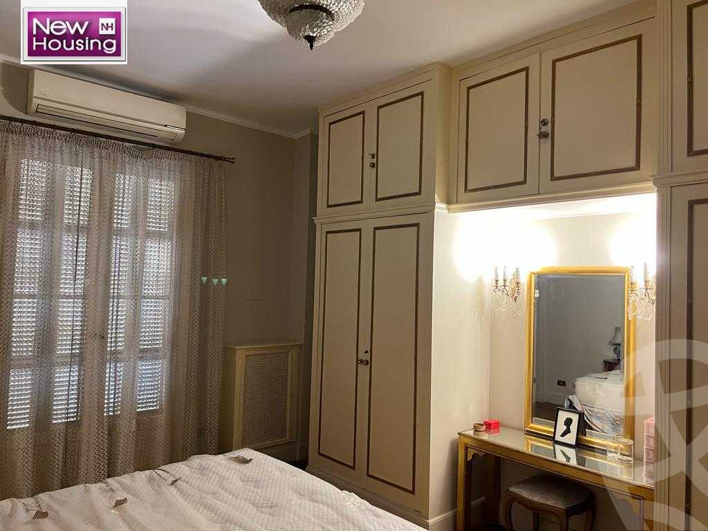 https://aqarmap.com.eg/ar/listing/4770066-for-rent-cairo-el-zamalek-brazil-st