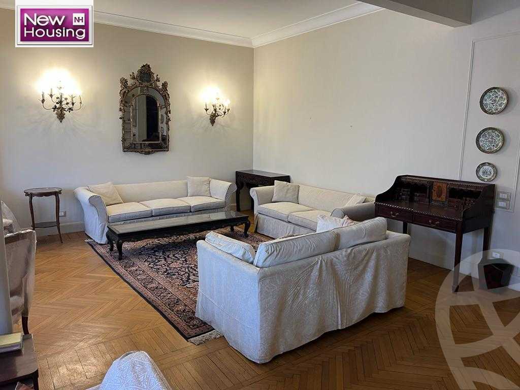 https://aqarmap.com.eg/ar/listing/4770066-for-rent-cairo-el-zamalek-brazil-st