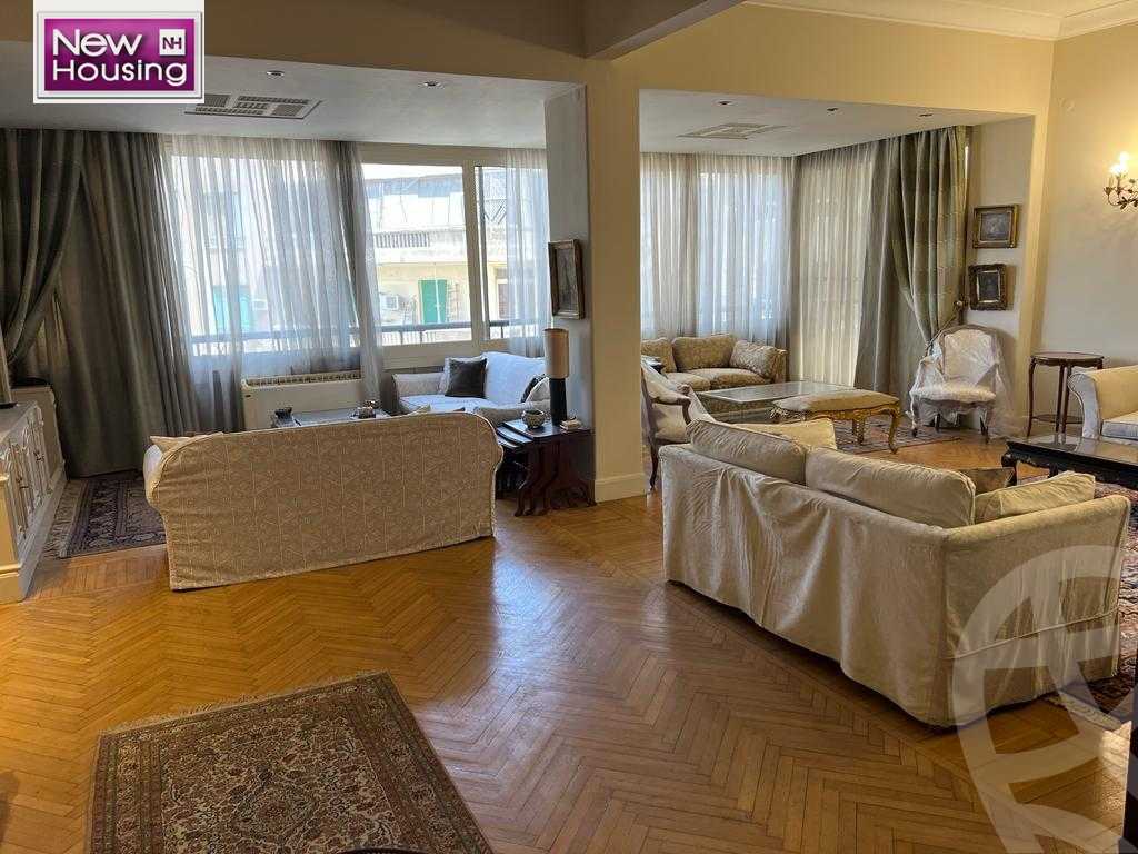 https://aqarmap.com.eg/ar/listing/4770066-for-rent-cairo-el-zamalek-brazil-st