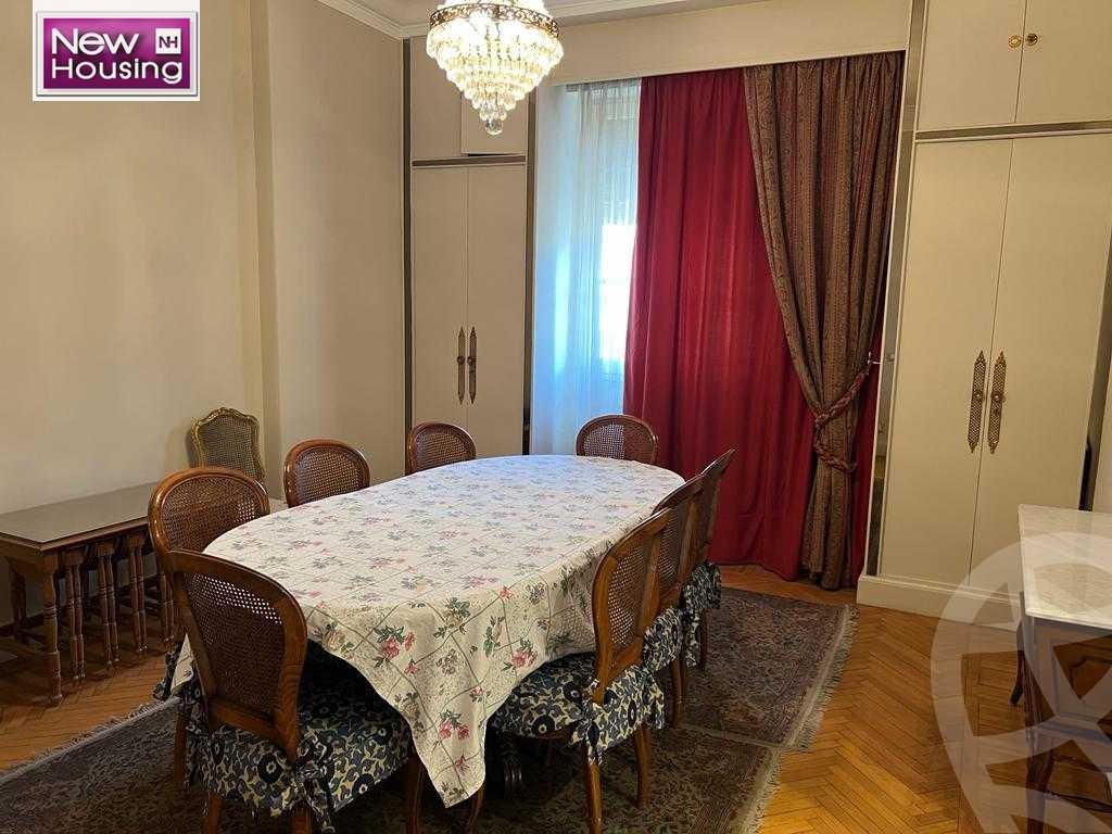 https://aqarmap.com.eg/ar/listing/4770066-for-rent-cairo-el-zamalek-brazil-st