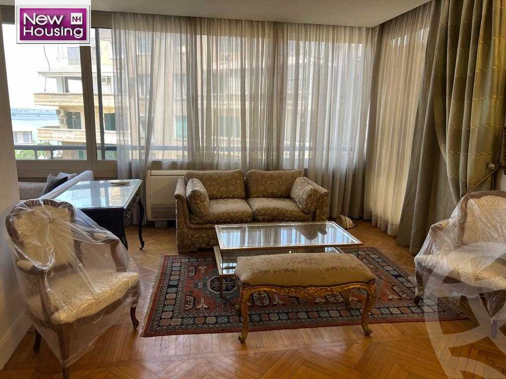 https://aqarmap.com.eg/ar/listing/4770066-for-rent-cairo-el-zamalek-brazil-st